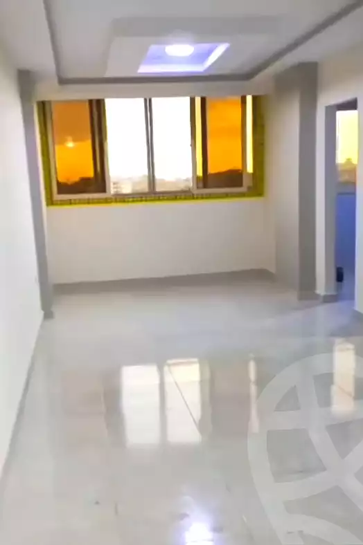 https://aqarmap.com.eg/ar/listing/7271112-for-sale-cairo-faisal-el-talbeya