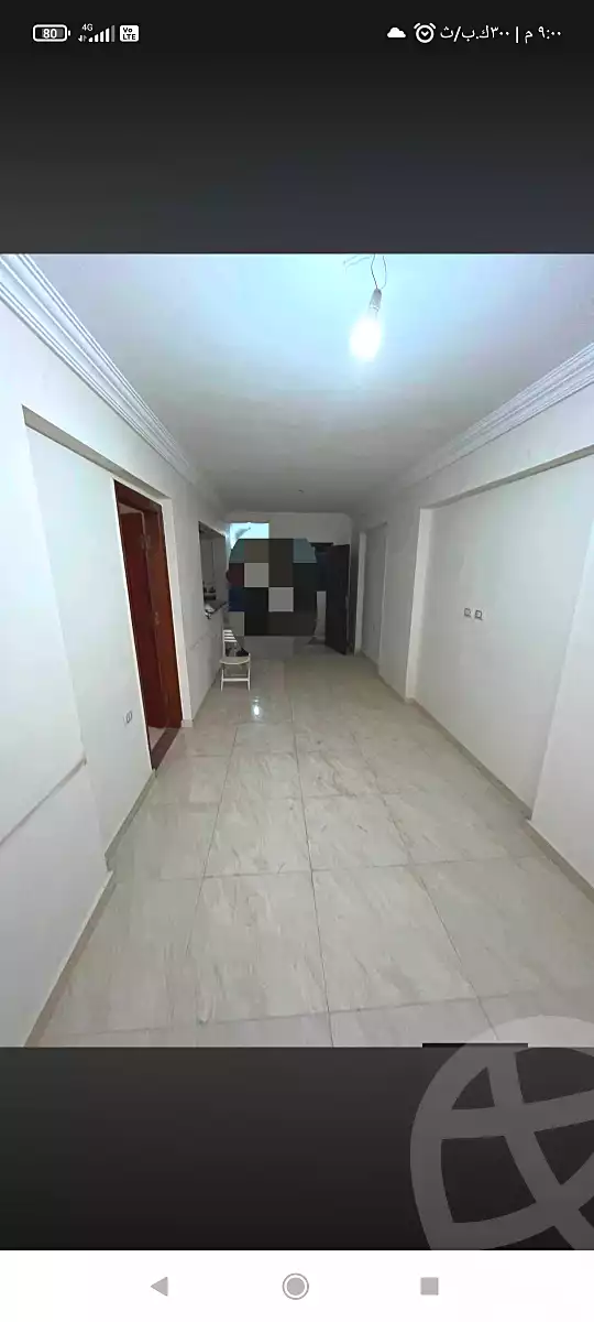 https://aqarmap.com.eg/ar/listing/7271107-for-rent-cairo-ain-shams-mnshy-lthryr