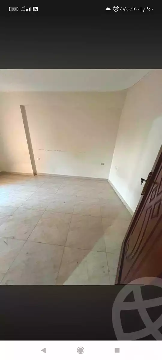 https://aqarmap.com.eg/ar/listing/7271107-for-rent-cairo-ain-shams-mnshy-lthryr