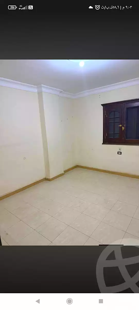 https://aqarmap.com.eg/en/listing/7271116-for-rent-cairo-ain-shams-mnshy-lthryr