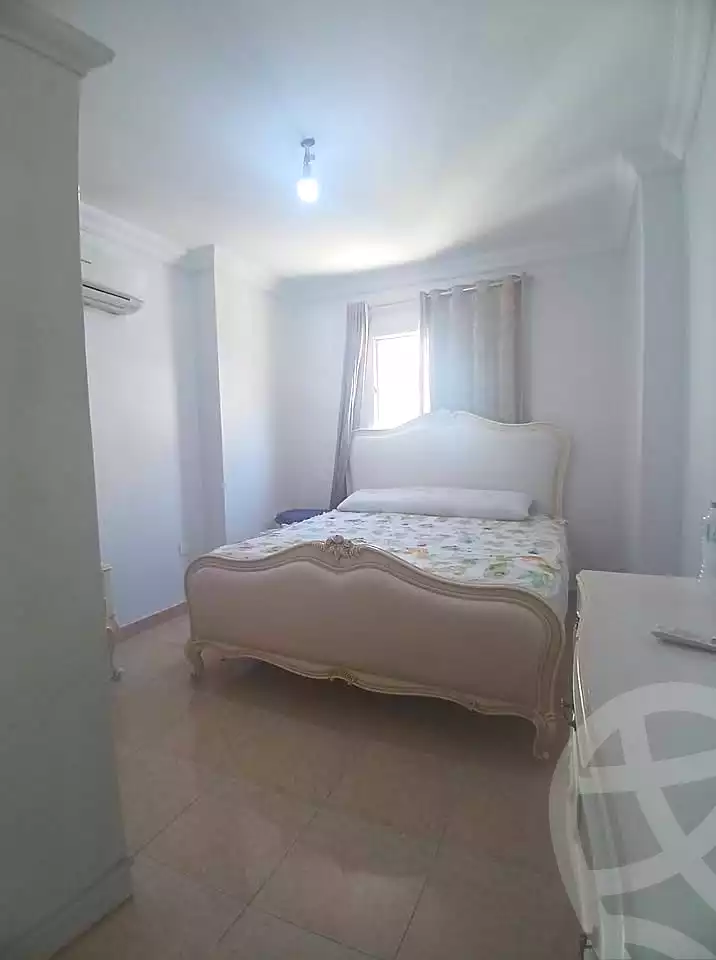 https://aqarmap.com.eg/en/listing/7271120-for-rent-alexandria-lsywf-shamaa