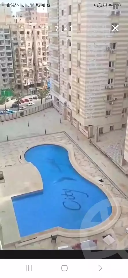 https://aqarmap.com.eg/en/listing/7271120-for-rent-alexandria-lsywf-shamaa