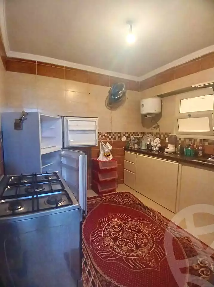 https://aqarmap.com.eg/en/listing/7271120-for-rent-alexandria-lsywf-shamaa