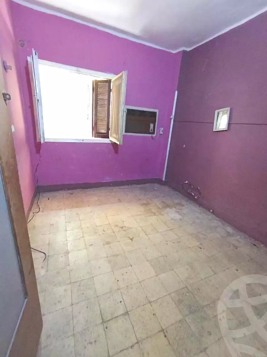 https://aqarmap.com.eg/ar/listing/7271110-for-sale-cairo-helwan-mostafa-fahmy-st