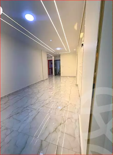 https://aqarmap.com.eg/ar/listing/7271082-for-sale-alexandria-sydy-bshr-sydy-bshr-bhry-khalil-hamada-st