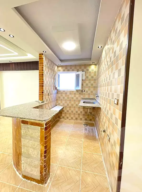 https://aqarmap.com.eg/ar/listing/7271133-for-sale-alexandria-al-agamy-shataa-el-nakheel-street-57