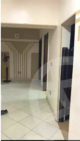 https://aqarmap.com.eg/ar/listing/7271131-for-sale-cairo-faisal-shareaa-el-malek-fasel