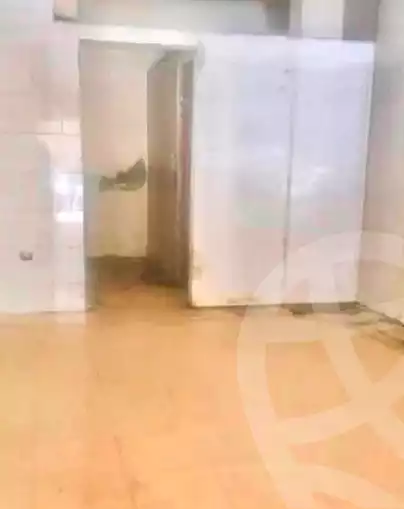 https://aqarmap.com.eg/ar/listing/7271143-for-sale-cairo-hadayek-el-koba-al-ashmoni-st