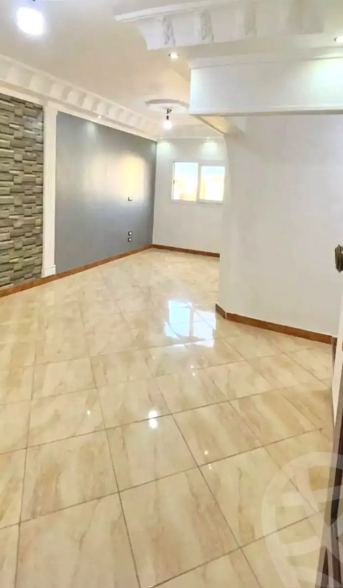 https://aqarmap.com.eg/en/listing/7271130-for-sale-alexandria-el-mandara