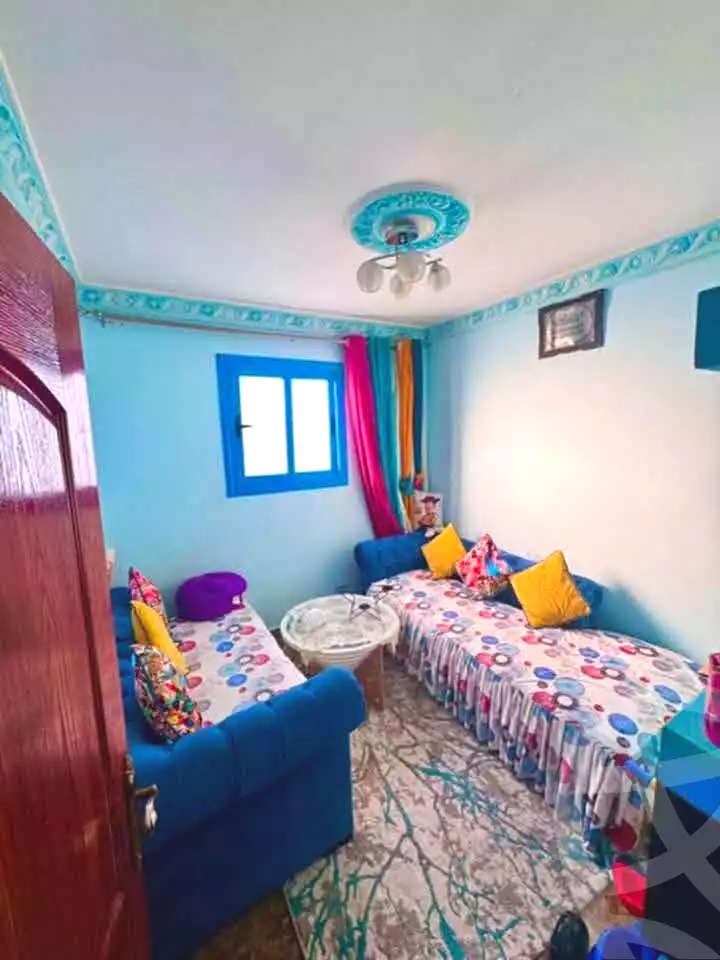 https://aqarmap.com.eg/ar/listing/7271145-for-sale-alexandria-el-asafra-shr-45