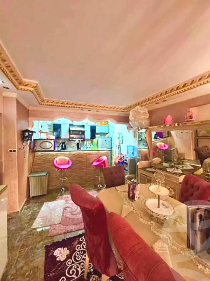 https://aqarmap.com.eg/ar/listing/7271145-for-sale-alexandria-el-asafra-shr-45