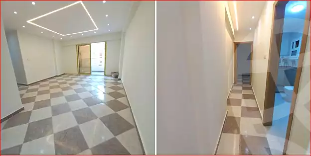 https://aqarmap.com.eg/ar/listing/7271138-for-sale-alexandria-sydy-bshr-sydy-bshr-bhry-shr-mhmd-njyb