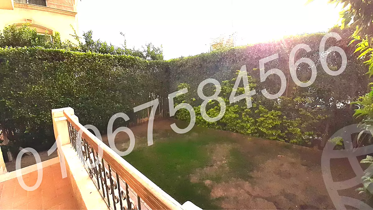 https://aqarmap.com.eg/en/listing/7270072-for-sale-cairo-el-sheikh-zayed-city-compounds-beverly-hills