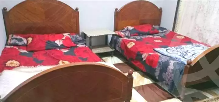 https://aqarmap.com.eg/ar/listing/7271152-for-rent-alexandria-al-agamy-lbytsh-shahr-al-assal-st