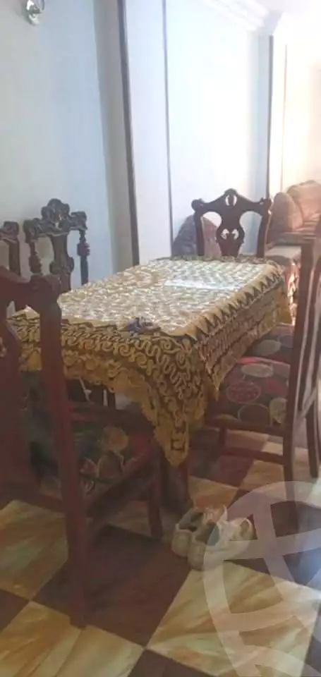 https://aqarmap.com.eg/ar/listing/7271152-for-rent-alexandria-al-agamy-lbytsh-shahr-al-assal-st