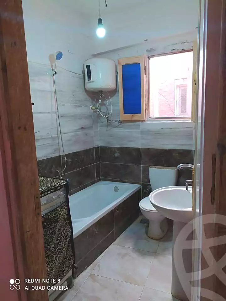 https://aqarmap.com.eg/en/listing/7271161-for-sale-alexandria-al-agamy-lbytsh-abd-el-fattah-el-talkhawy