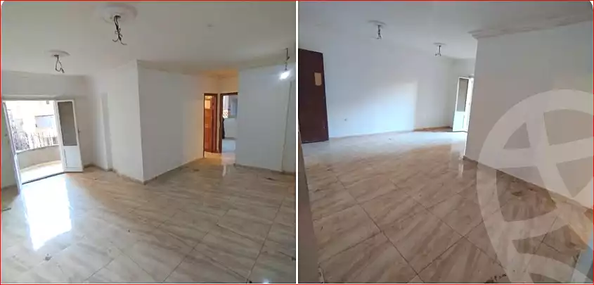 https://aqarmap.com.eg/ar/listing/7271162-for-rent-alexandria-lsywf-el-falki