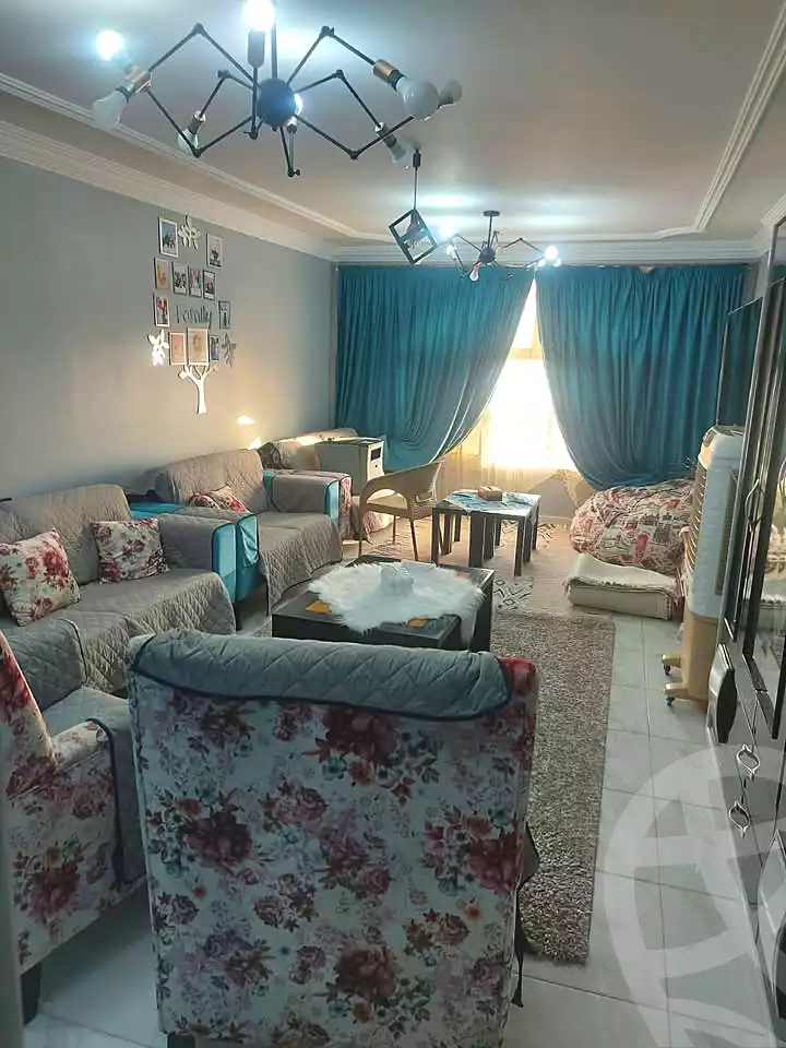 https://aqarmap.com.eg/en/listing/7271163-for-sale-cairo-helwan-mnshy-yn-hlwn