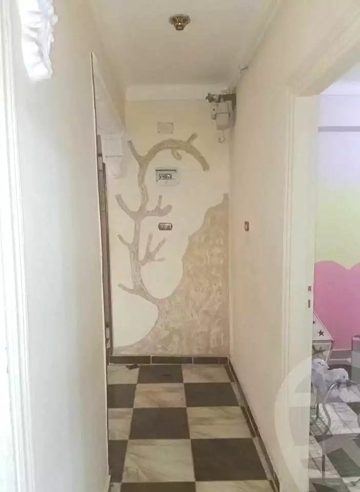 https://aqarmap.com.eg/ar/listing/7271166-for-sale-alexandria-al-agamy-lbytsh-saad-zaghloul-st