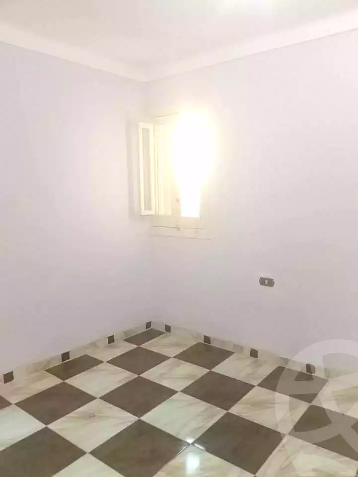 https://aqarmap.com.eg/ar/listing/7271166-for-sale-alexandria-al-agamy-lbytsh-saad-zaghloul-st