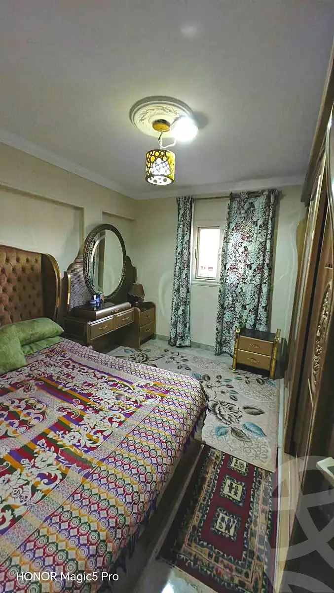 https://aqarmap.com.eg/ar/listing/7271153-for-sale-cairo-helwan-mohamed-sayed-ahmed-st