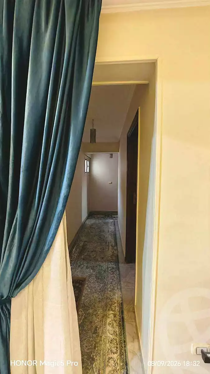 https://aqarmap.com.eg/ar/listing/7271153-for-sale-cairo-helwan-mohamed-sayed-ahmed-st