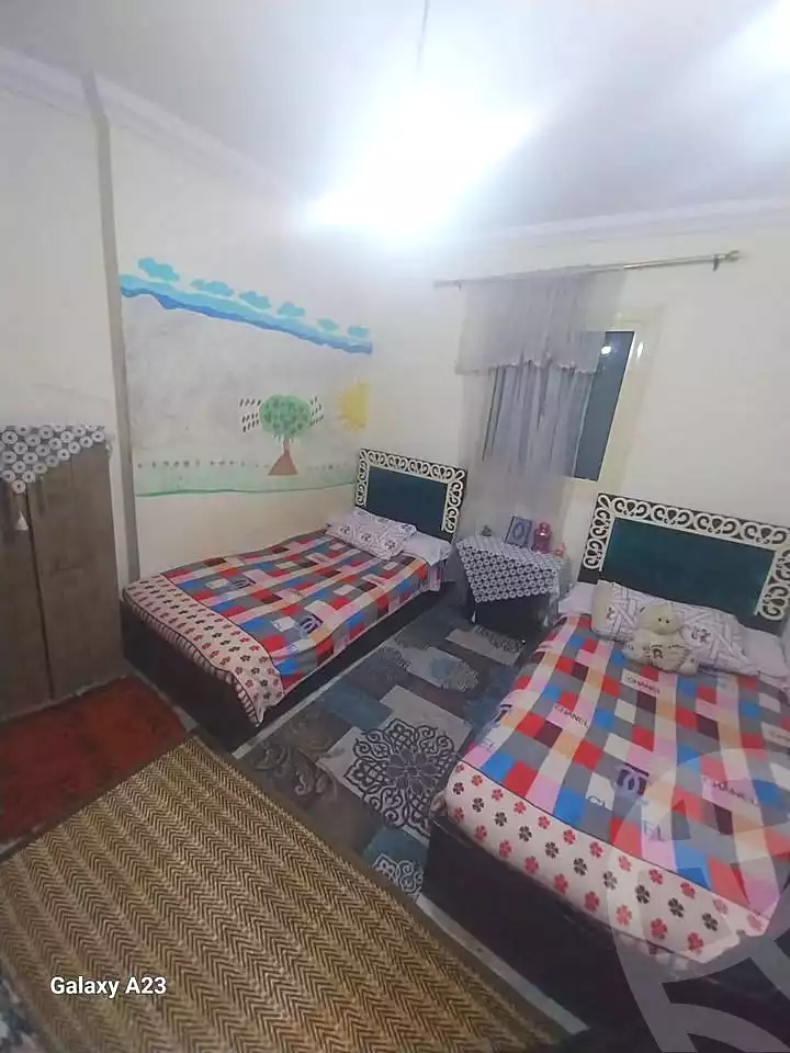 https://aqarmap.com.eg/ar/listing/7271177-for-sale-alexandria-al-agamy-el-hanouvel-el-zahraa-city-st