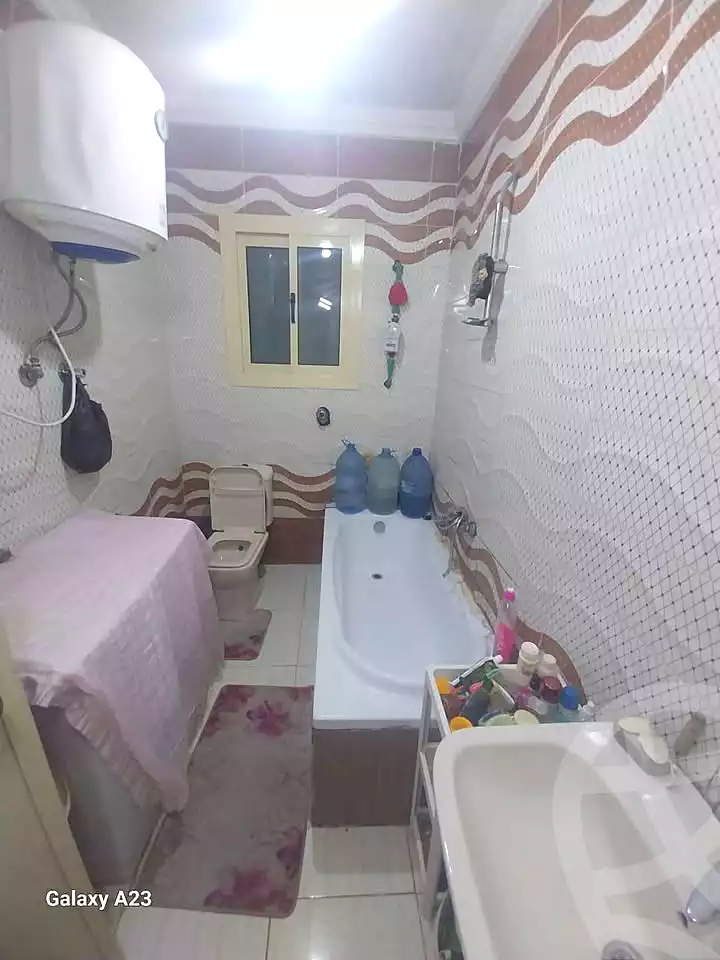 https://aqarmap.com.eg/ar/listing/7271177-for-sale-alexandria-al-agamy-el-hanouvel-el-zahraa-city-st