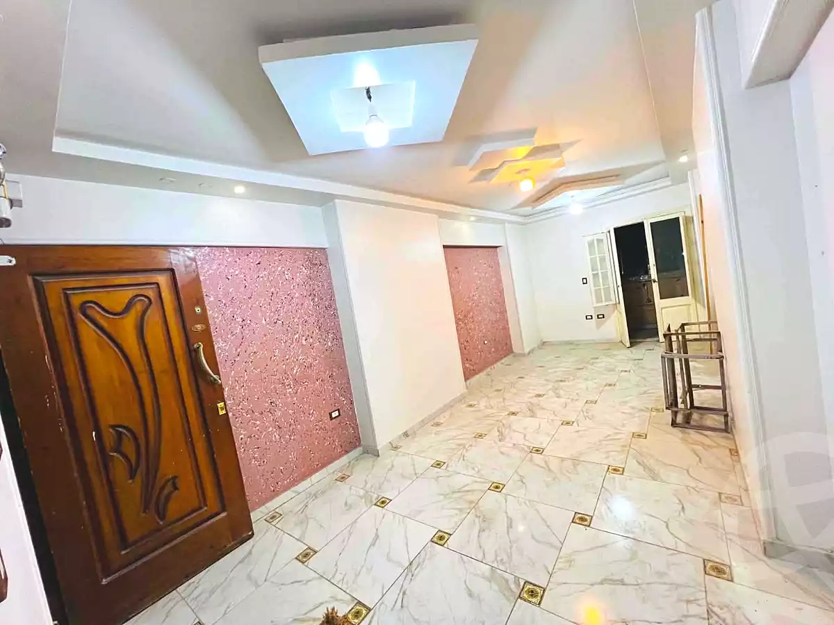 https://aqarmap.com.eg/ar/listing/7271174-for-rent-alexandria-lsywf-el-falki