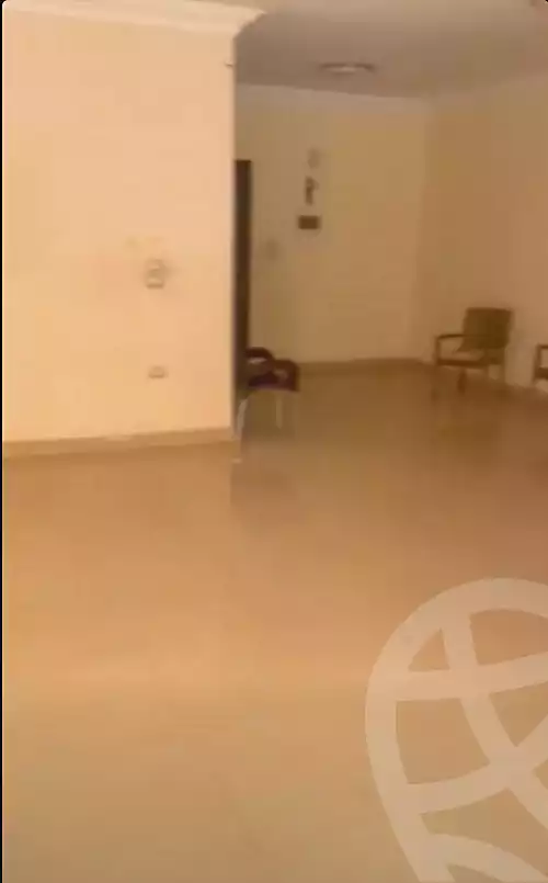 https://aqarmap.com.eg/ar/listing/7270640-for-sale-cairo-nozha-2-gesr-el-suez-st