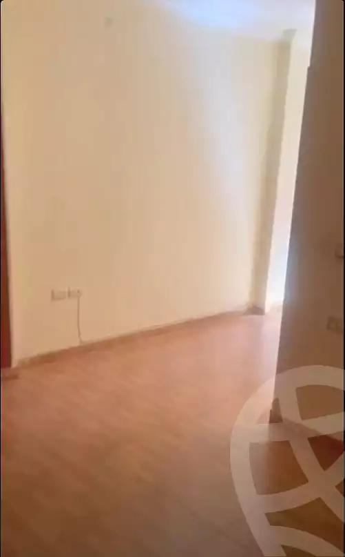 https://aqarmap.com.eg/ar/listing/7270640-for-sale-cairo-nozha-2-gesr-el-suez-st