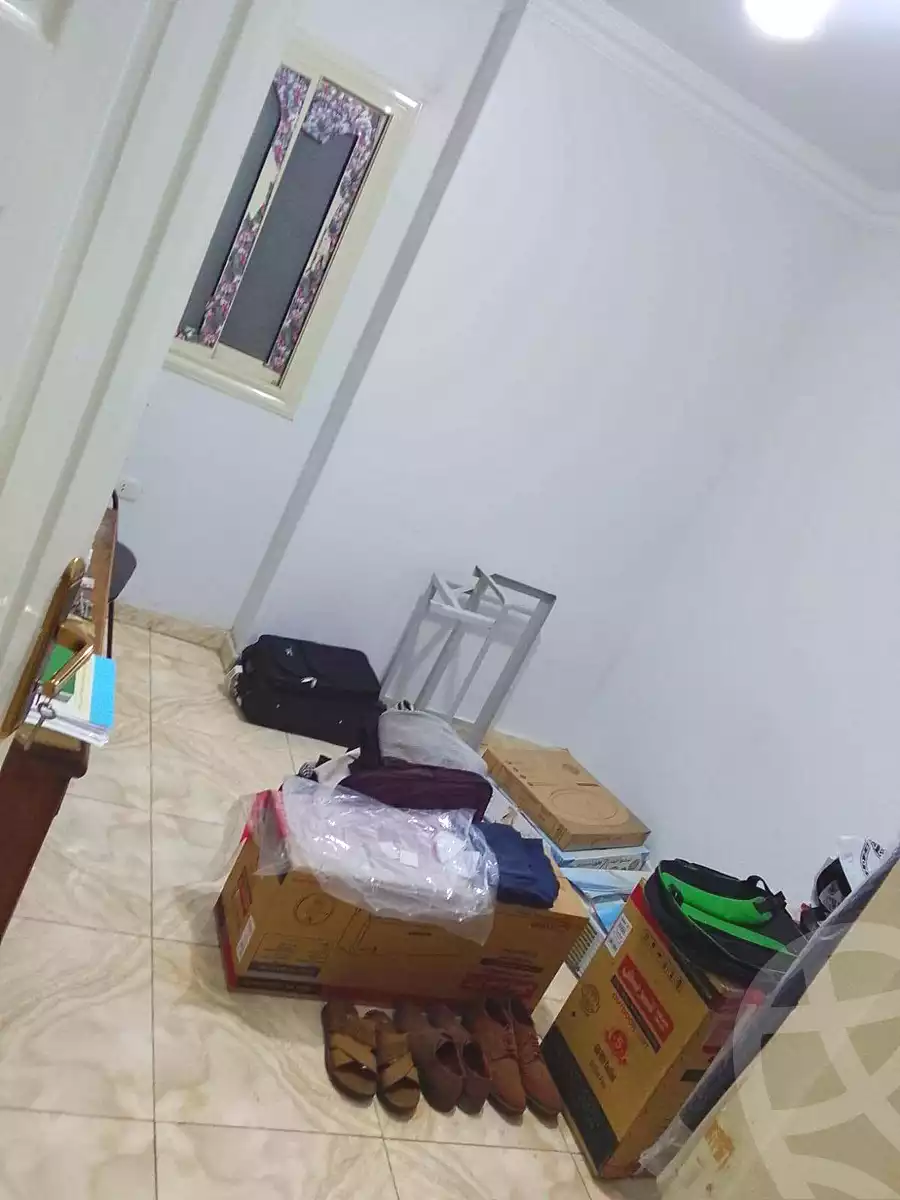 https://aqarmap.com.eg/en/listing/7271181-for-sale-cairo-helwan