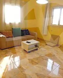 https://aqarmap.com.eg/ar/listing/7271183-for-rent-cairo-downtown-el-tawfikeya