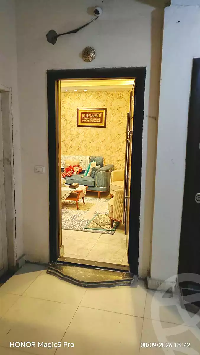 https://aqarmap.com.eg/ar/listing/7271186-for-sale-cairo-helwan-mohamed-sayed-ahmed-st