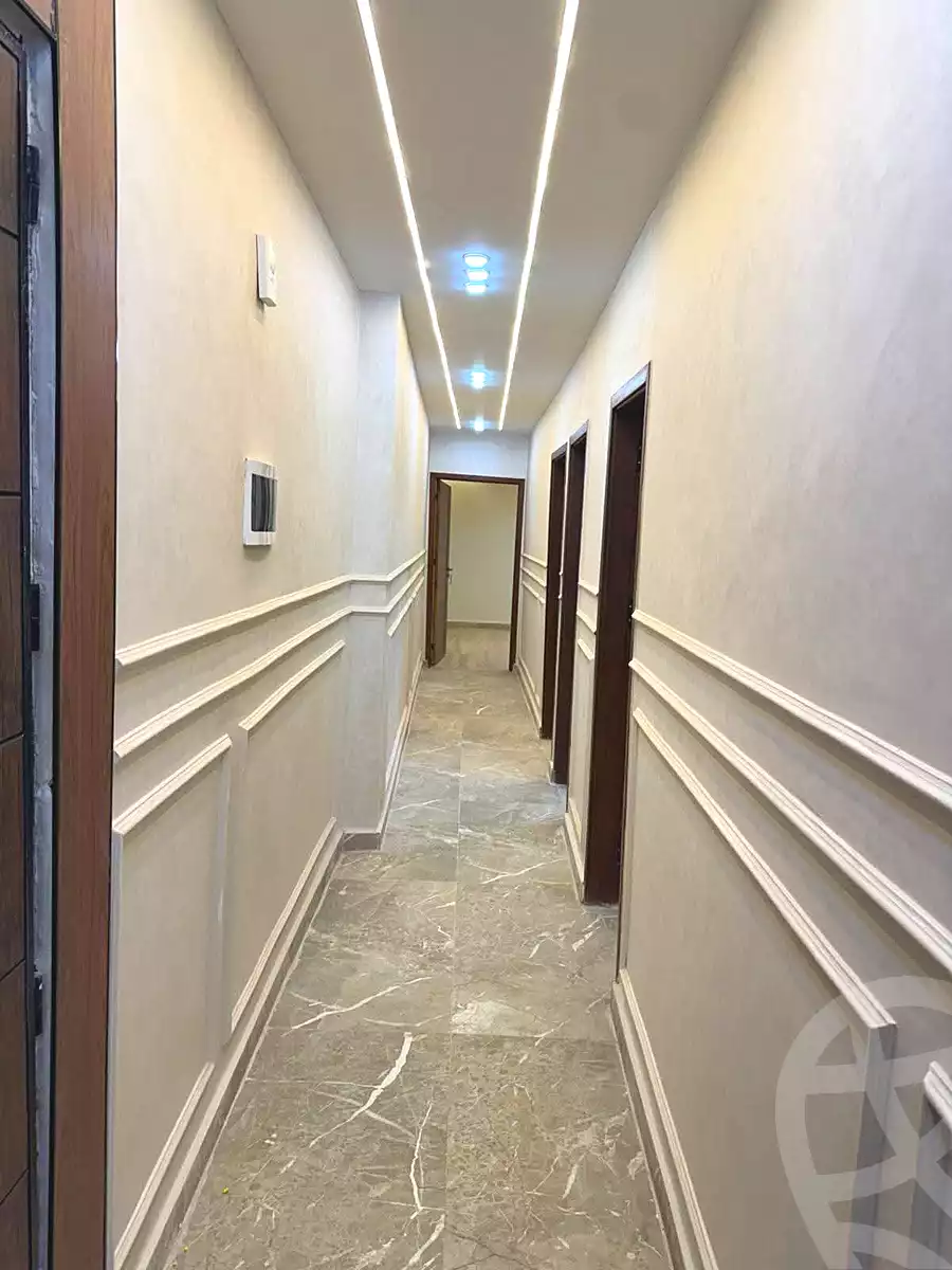 https://aqarmap.com.eg/en/listing/7271184-for-sale-cairo-el-haram-el-lebeny