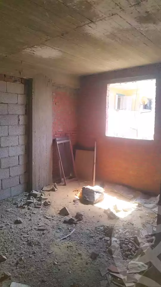 https://aqarmap.com.eg/ar/listing/7271196-for-sale-alexandria-al-agamy-el-hanouvel-el-kholafaa-el-rashdeen-st