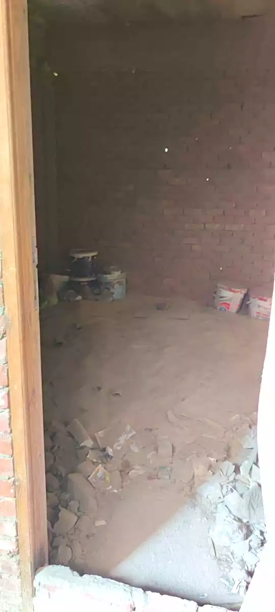 https://aqarmap.com.eg/en/listing/7271197-for-sale-cairo-ain-shams-ain-shams-el-sharkia