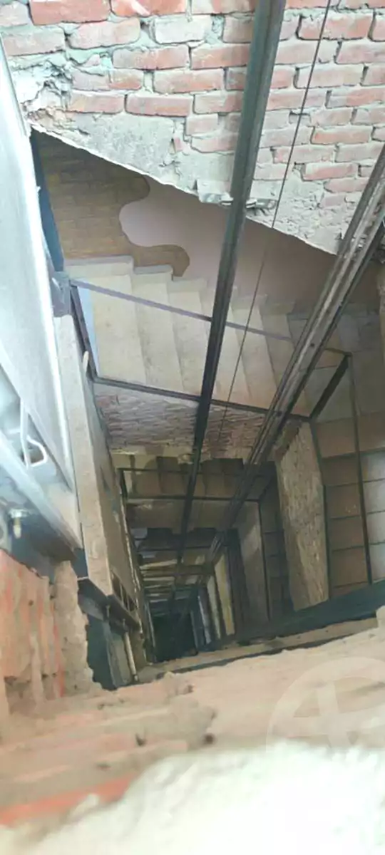 https://aqarmap.com.eg/en/listing/7271197-for-sale-cairo-ain-shams-ain-shams-el-sharkia