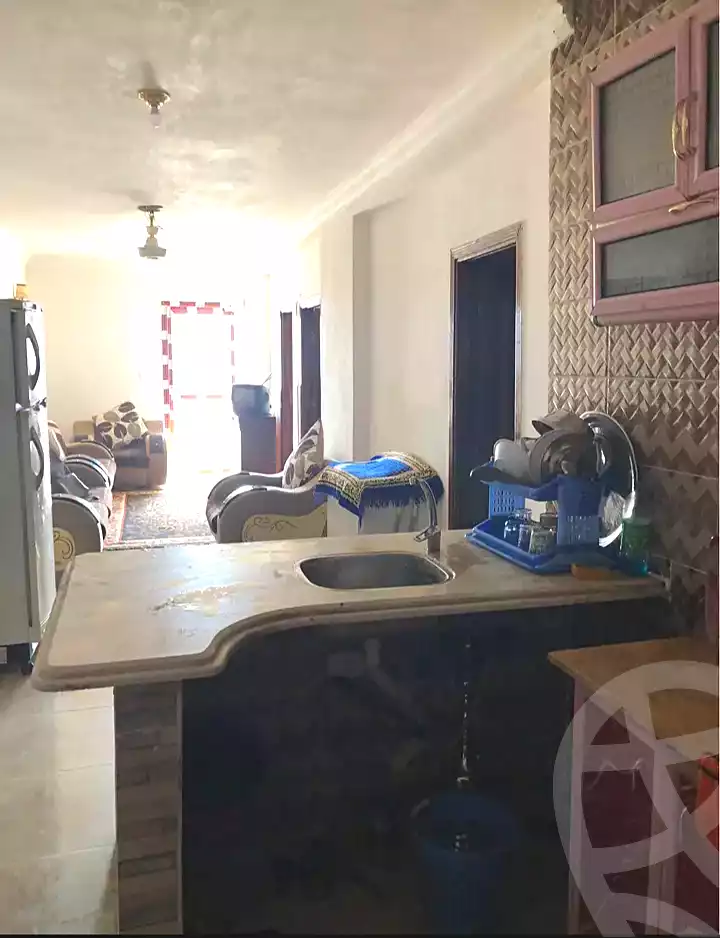 https://aqarmap.com.eg/ar/listing/7271071-for-sale-alexandria-abu-talat