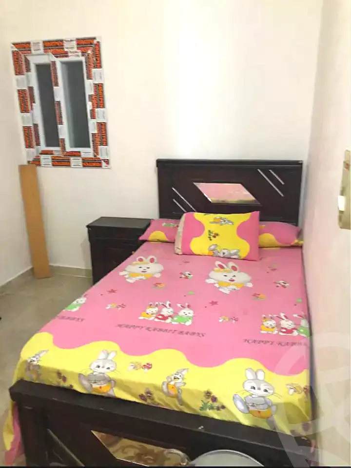 https://aqarmap.com.eg/ar/listing/7271071-for-sale-alexandria-abu-talat