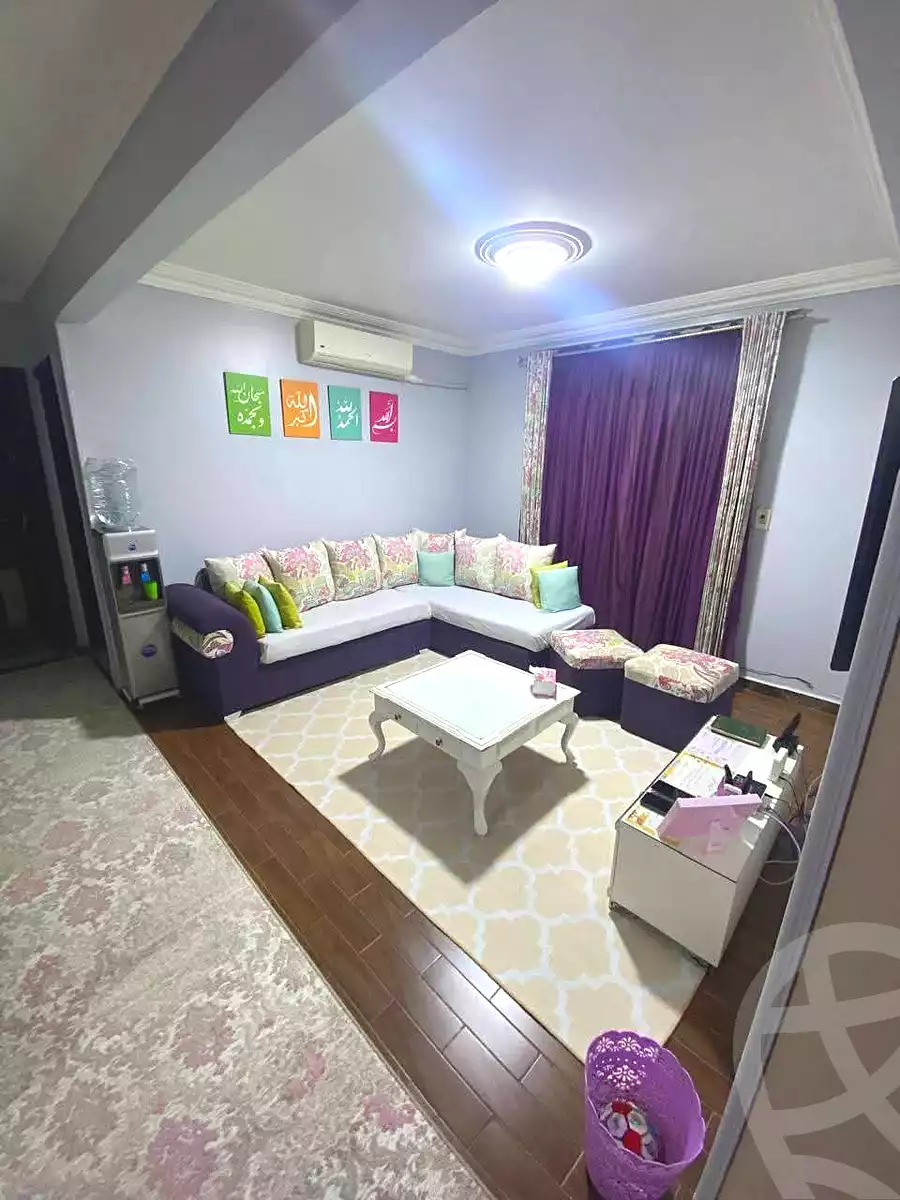 https://aqarmap.com.eg/en/listing/7271198-for-sale-cairo-faisal-tareeq-kaabesh