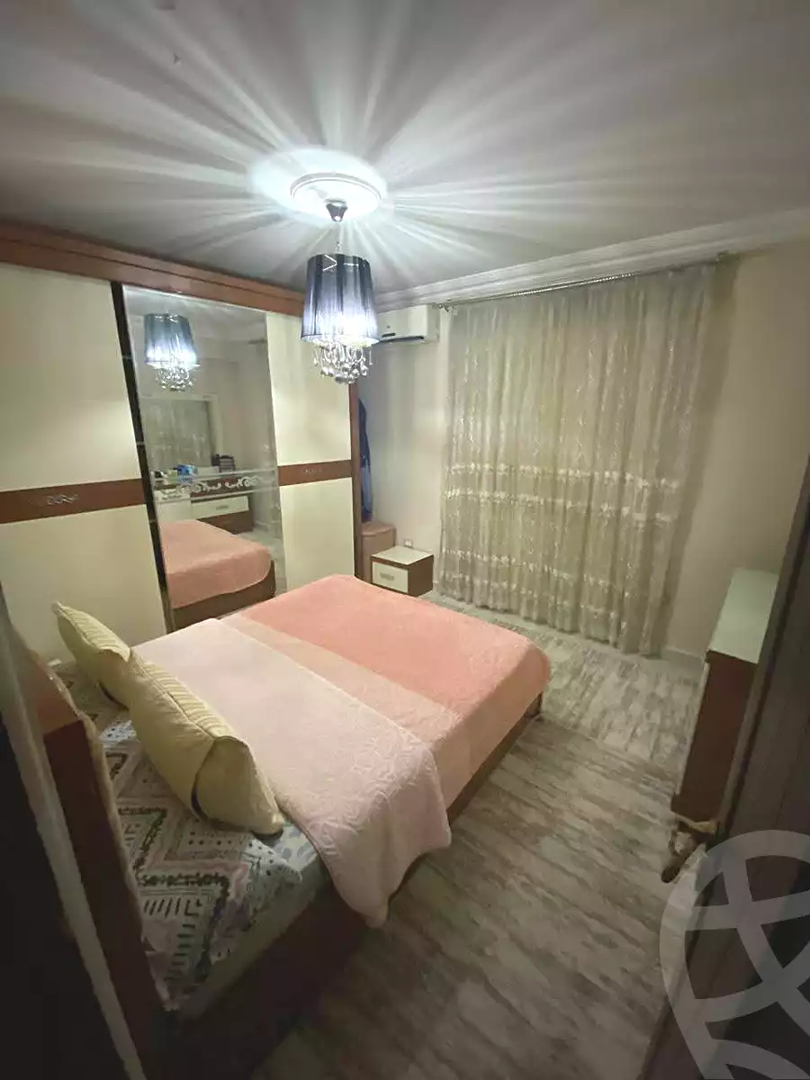 https://aqarmap.com.eg/en/listing/7271198-for-sale-cairo-faisal-tareeq-kaabesh