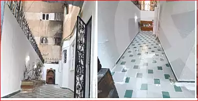 https://aqarmap.com.eg/en/listing/7271204-for-sale-alexandria-al-agamy-shataa-el-nakheel