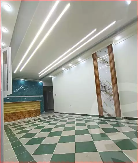 https://aqarmap.com.eg/en/listing/7271204-for-sale-alexandria-al-agamy-shataa-el-nakheel