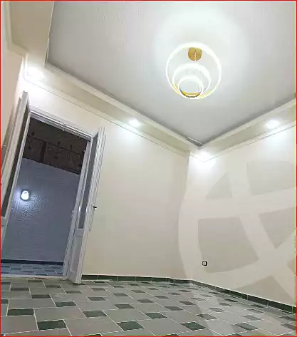 https://aqarmap.com.eg/en/listing/7271204-for-sale-alexandria-al-agamy-shataa-el-nakheel