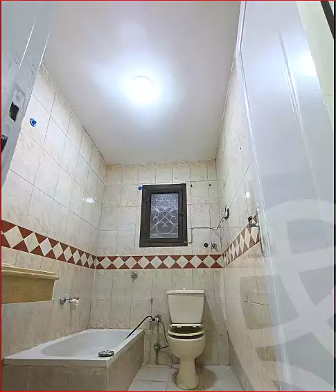 https://aqarmap.com.eg/en/listing/7271204-for-sale-alexandria-al-agamy-shataa-el-nakheel