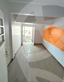 https://aqarmap.com.eg/ar/listing/7271208-for-rent-cairo-downtown-kasr-el-neel-kasr-al-nile-st
