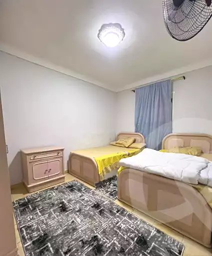 https://aqarmap.com.eg/ar/listing/7271214-for-rent-alexandria-sydy-bshr-sydy-bshr-qbly-el-tfola-el-saeda-st