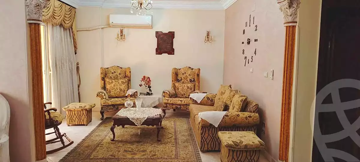 https://aqarmap.com.eg/ar/listing/7271216-for-sale-cairo-el-haram-el-talbya-shr-shl-hmz