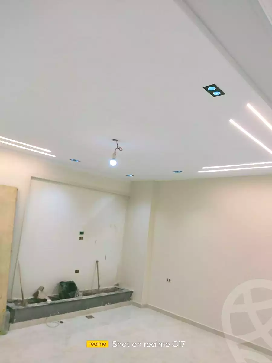 https://aqarmap.com.eg/ar/listing/7271118-for-sale-cairo-faisal-shareaa-el-eshren